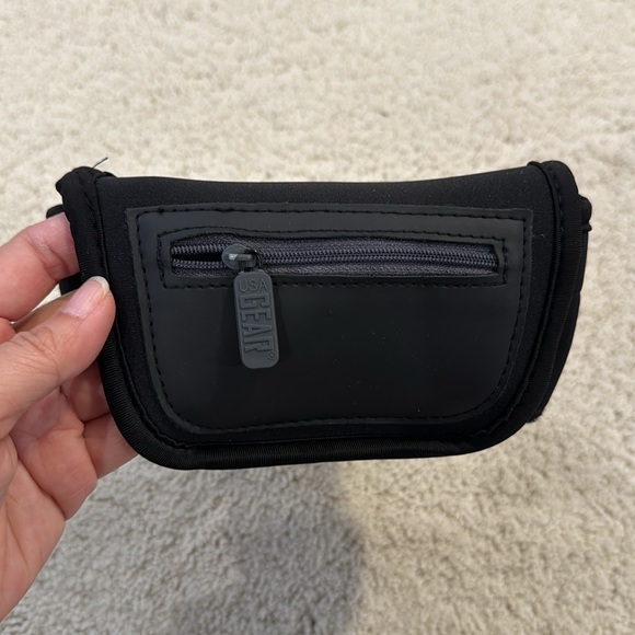 DSLR slim camera case - Picture 4 of 7